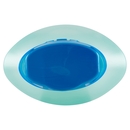 Bagnoschiuma Muschio Bianco Estetique U! Confronta e Risparmia